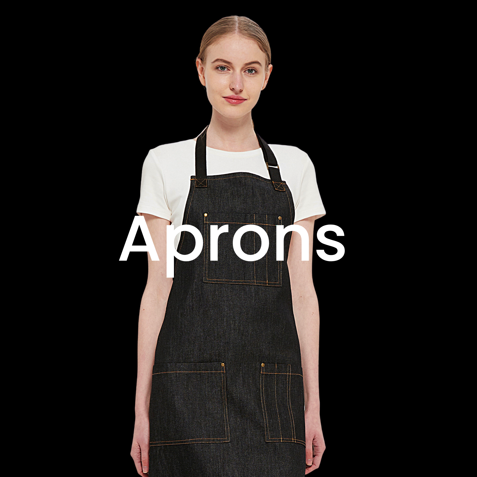 GreenChef Global — Aprons – tagged 