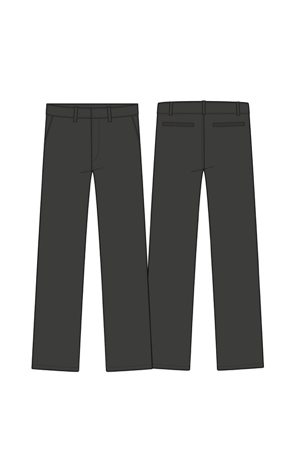 APSN Cargo Pants - GC Collective – GC Collective Global