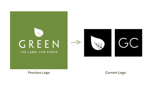 We’ve Updated our Logo!