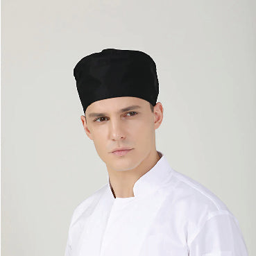 APSN-TS Chef Hat