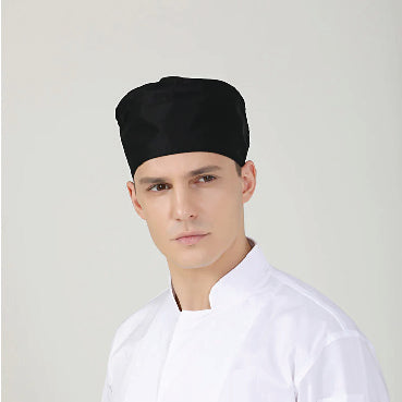 APSN Tanglin Beanie Black