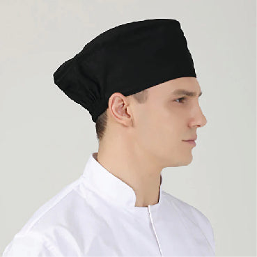 APSN Tanglin Beanie Black