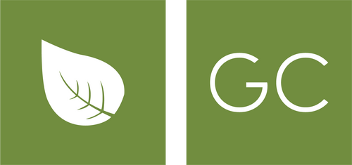 GC Collective Global logo