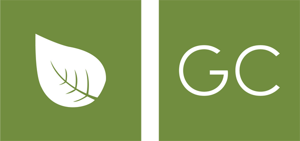 GreenChef Global