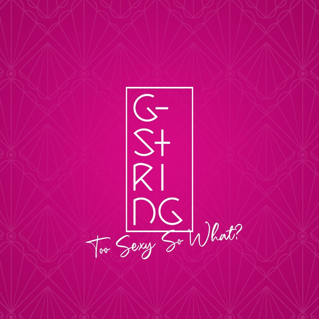 G String Kuala Lumpur