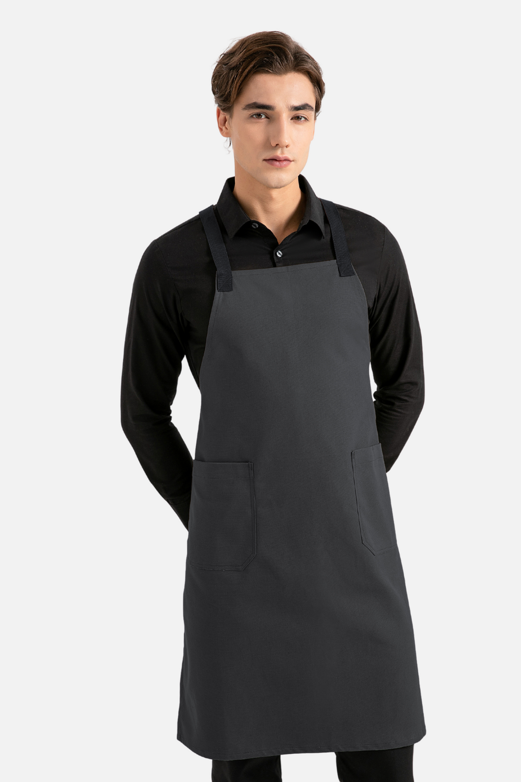 GC Collective — The Label For WorkWear – GC Collective Global