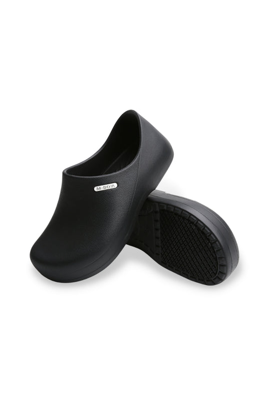 M-Boya Kitchen Slip On Shoes
