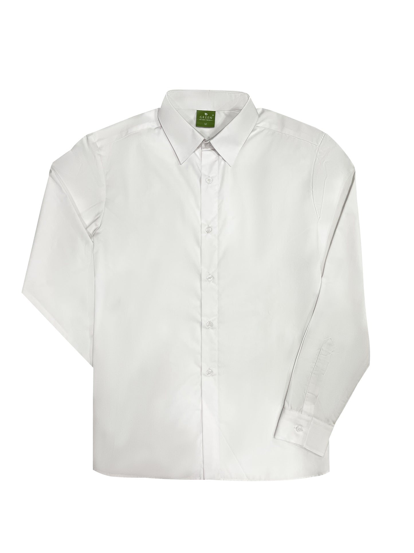 APSN White Service Shirt, Services