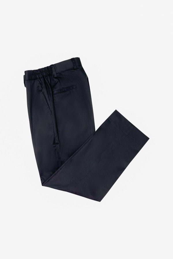 amnjx ・cargo pants・black・L size APSN Cargo Pants - GC Collective – GC Collective Global