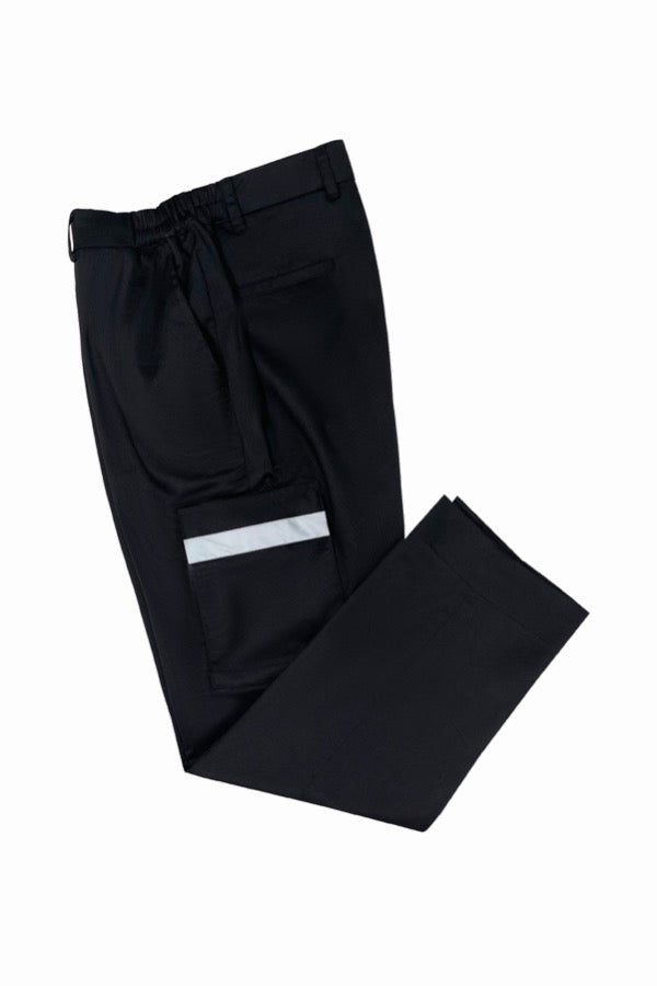 APSN Cargo Pants