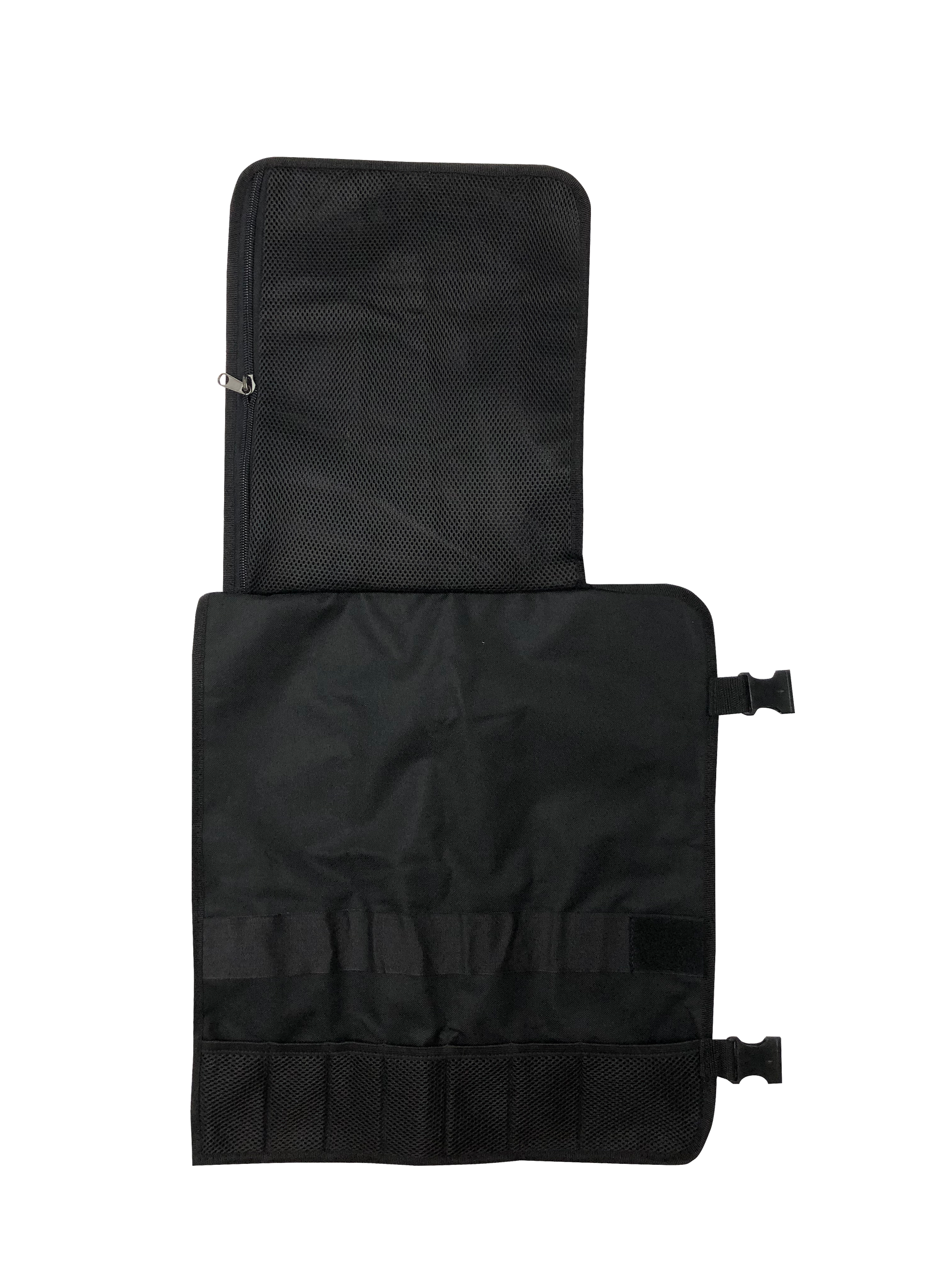 Black Knife Bag, Small