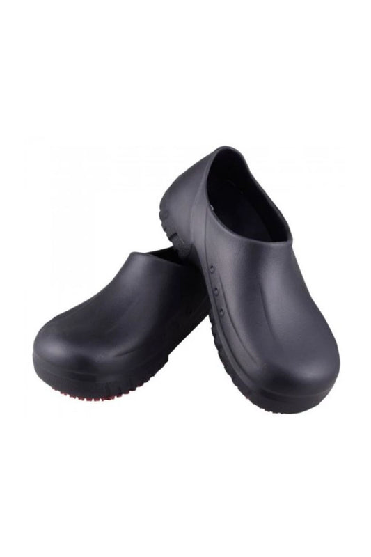 Boya safety shoe 077
