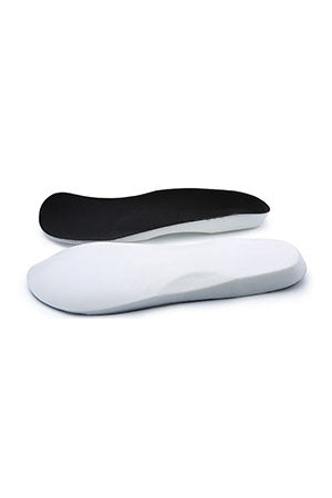 boya safety shoe 077
