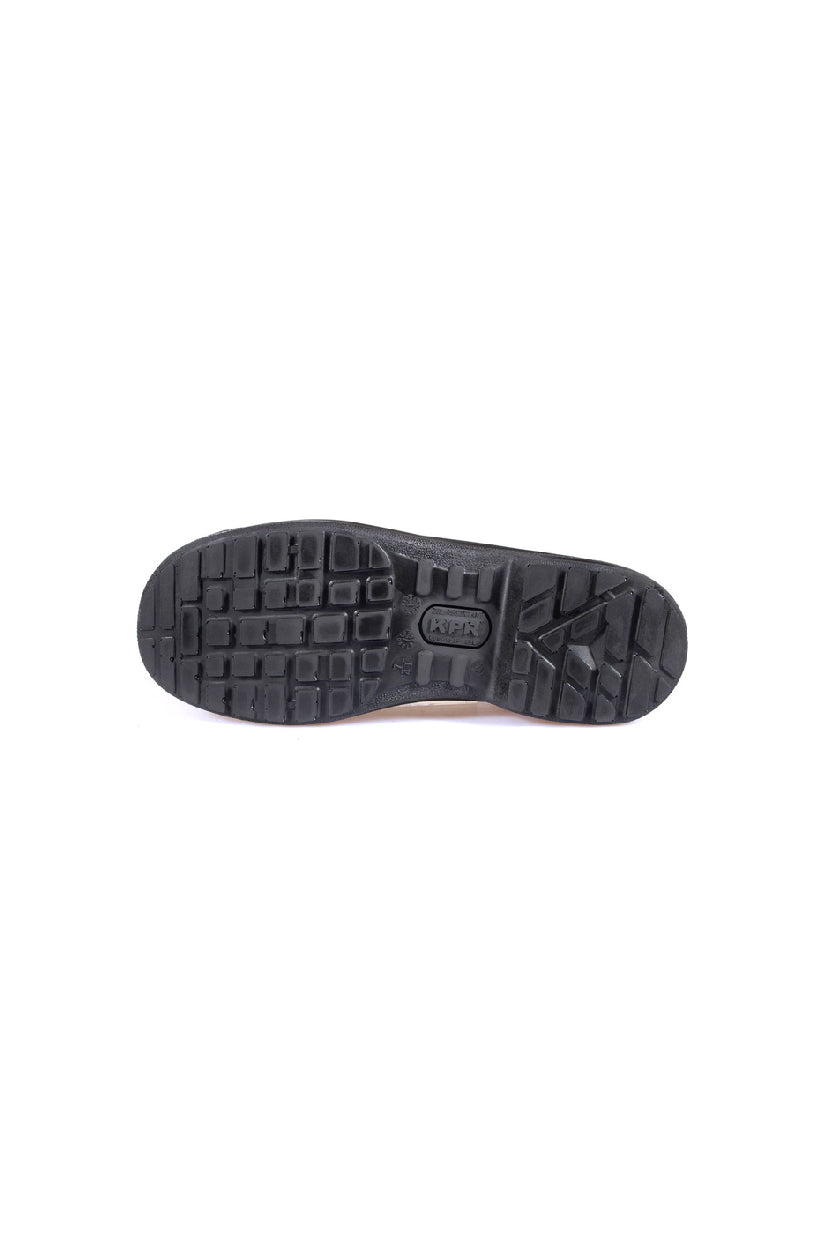 KPR Kitchen Lace (L-083)