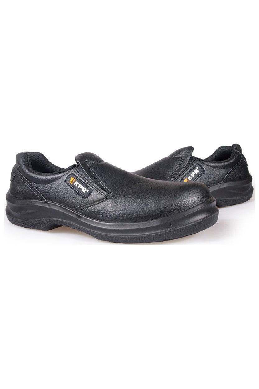 KPR Kitchen Slip On shoe
