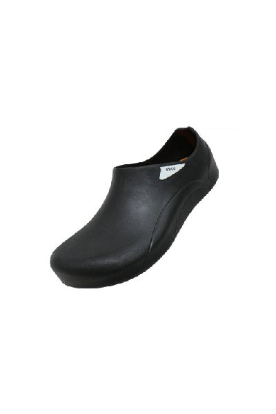 STICO Chef Clog