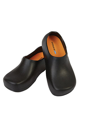 STICO Chef Clog 