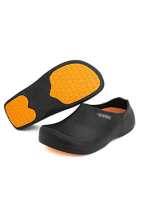 STICO Chef Clog