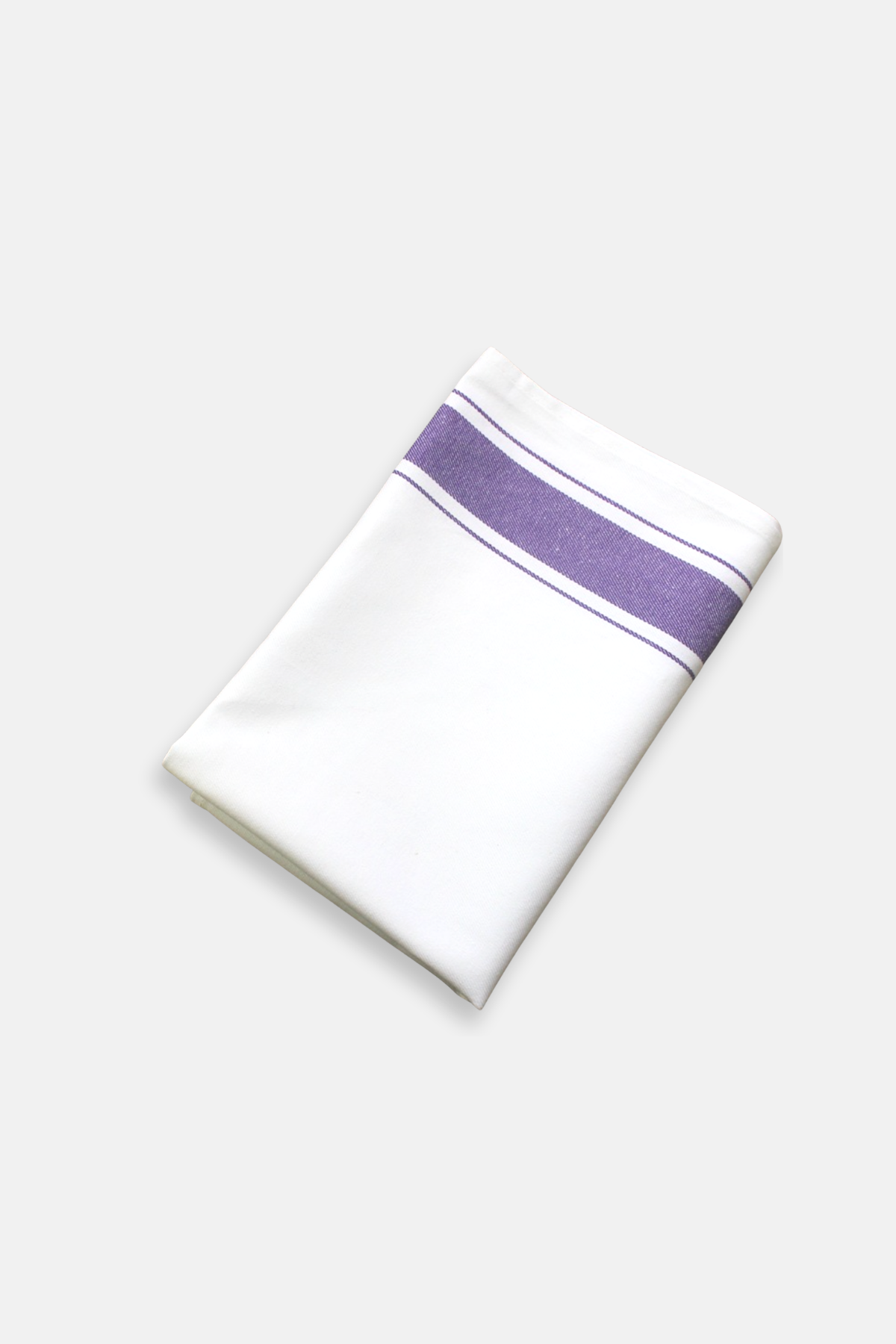 Thin Stripes Kitchen Towel, 75x50cm