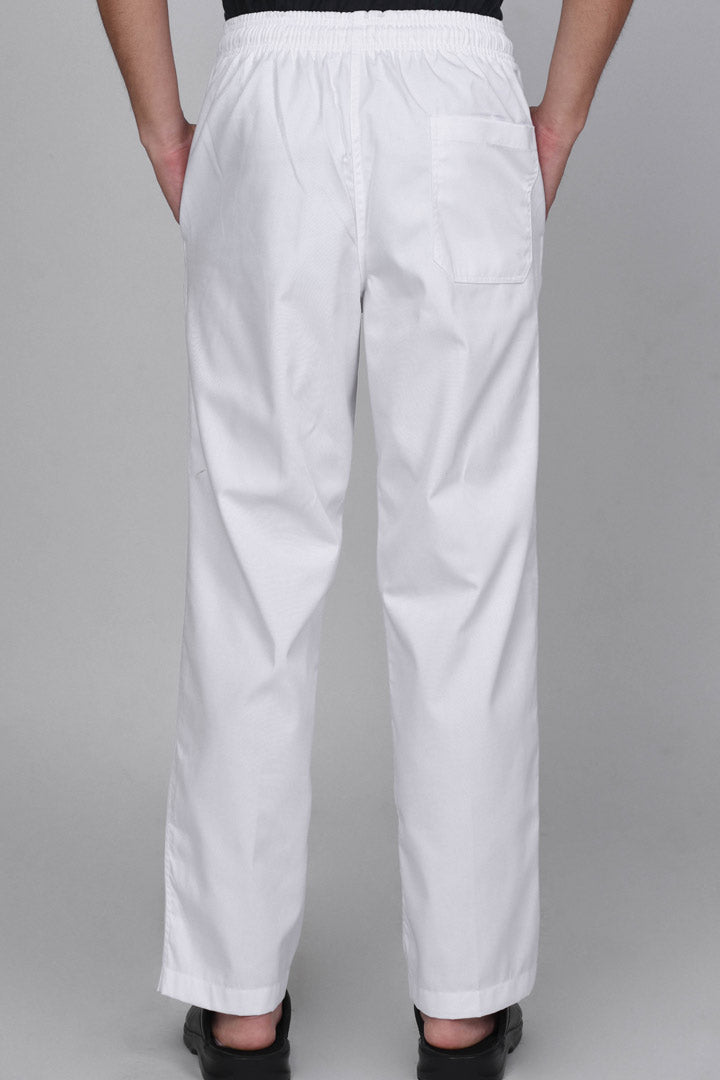 Chef on sale pants canada